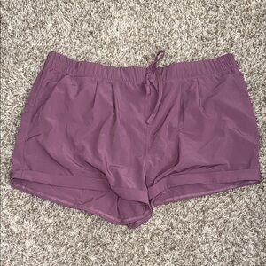 ZYIA Women's Summer Shorts